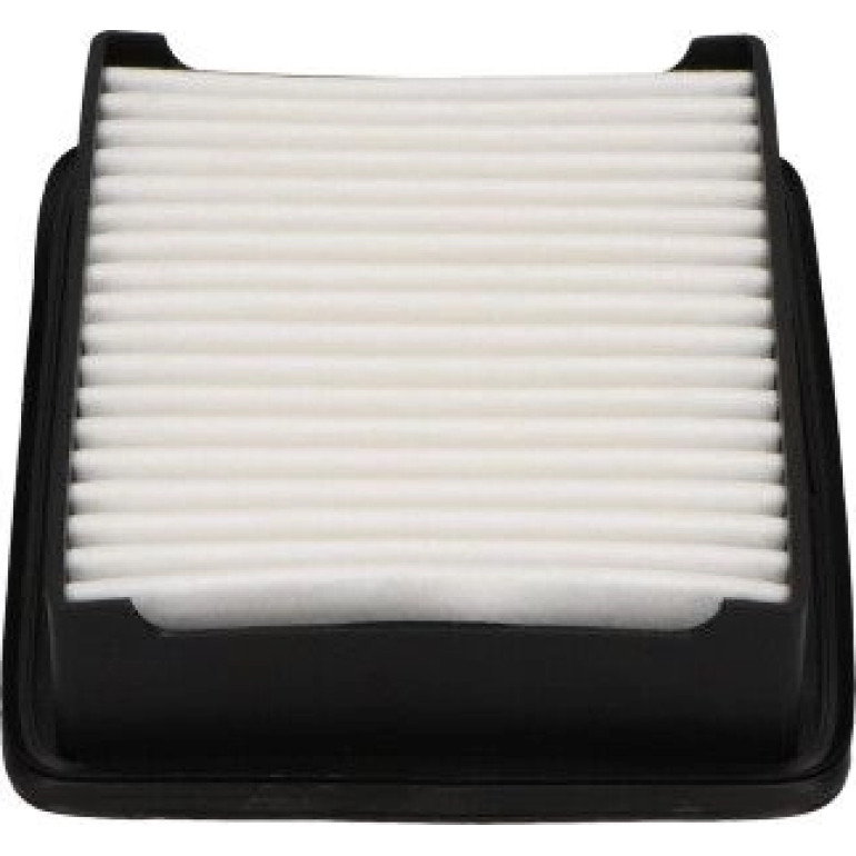 AMC Luftfilter PKW SA-9081 AMC Luftfilter PKW SA-9081