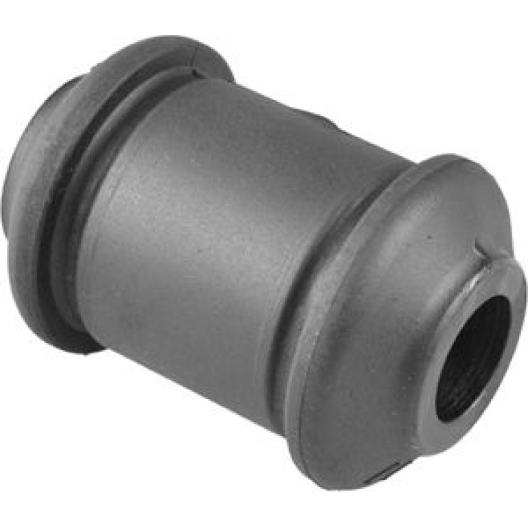 TEDGUM Lenkerbuchse TED73105 TEDGUM Lenkerbuchse TED73105