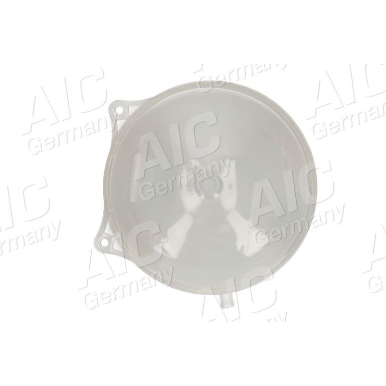 Ausgleichsbehälter,Kühlmittel 52205 Ausgleichsbehälter,Kühlmittel 52205