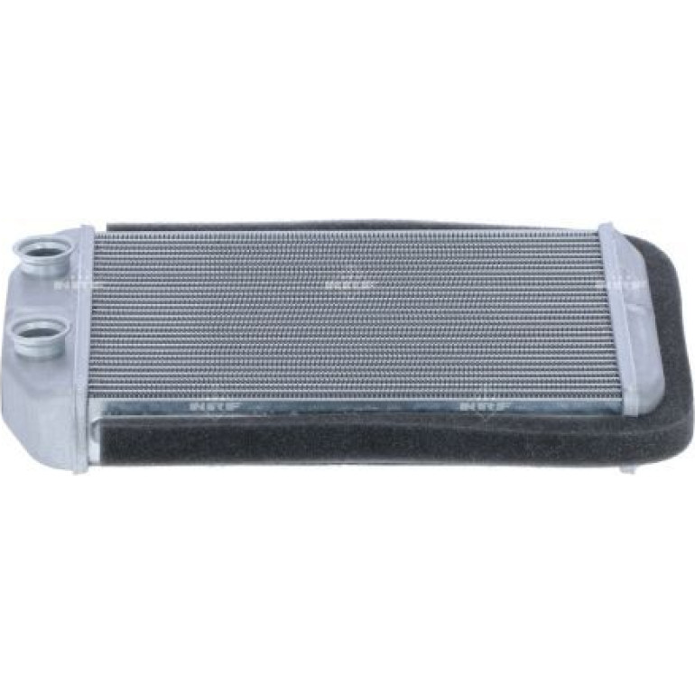 Wärmetauscher, Innenraumheizung 54377 Wärmetauscher, Innenraumheizung 54377