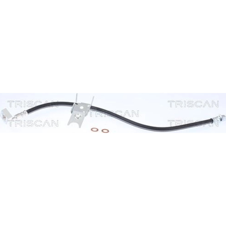 Bremsschlauch 815080307