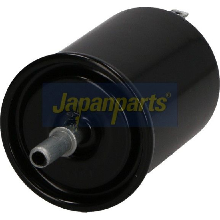 Japanparts Kraftstofffilter FC-018S