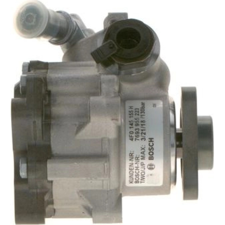 Bosch Servopumpe K S00 000 684 Bosch Servopumpe K S00 000 684