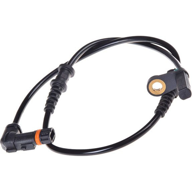 DENCKERMANN ABS Sensor B180077 DENCKERMANN ABS Sensor B180077