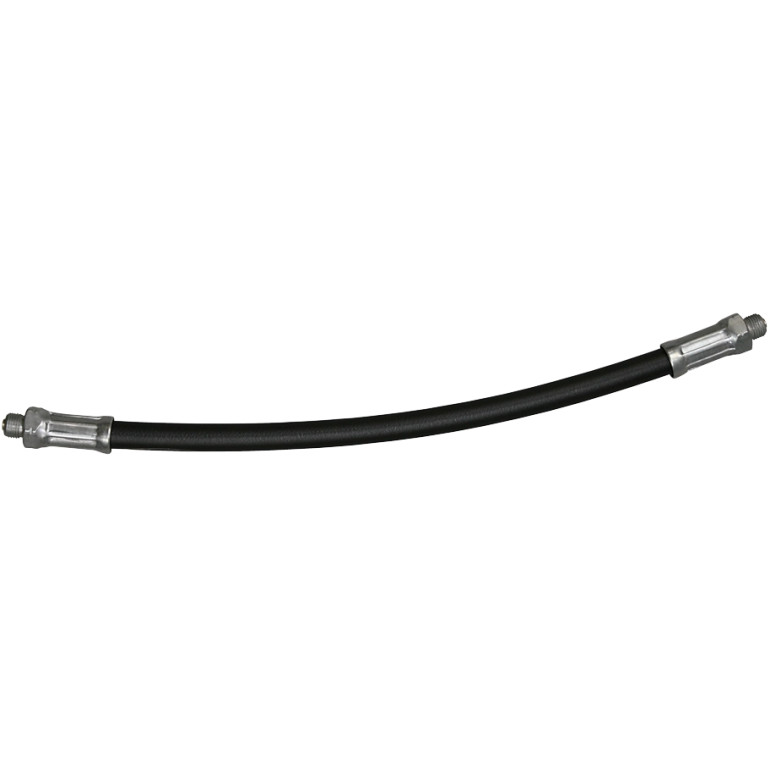SW-Stahl Panzerschlauch 300 mm 64302L SW-Stahl Panzerschlauch 300 mm 64302L