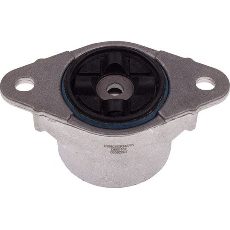 DENCKERMANN Sparen D600167