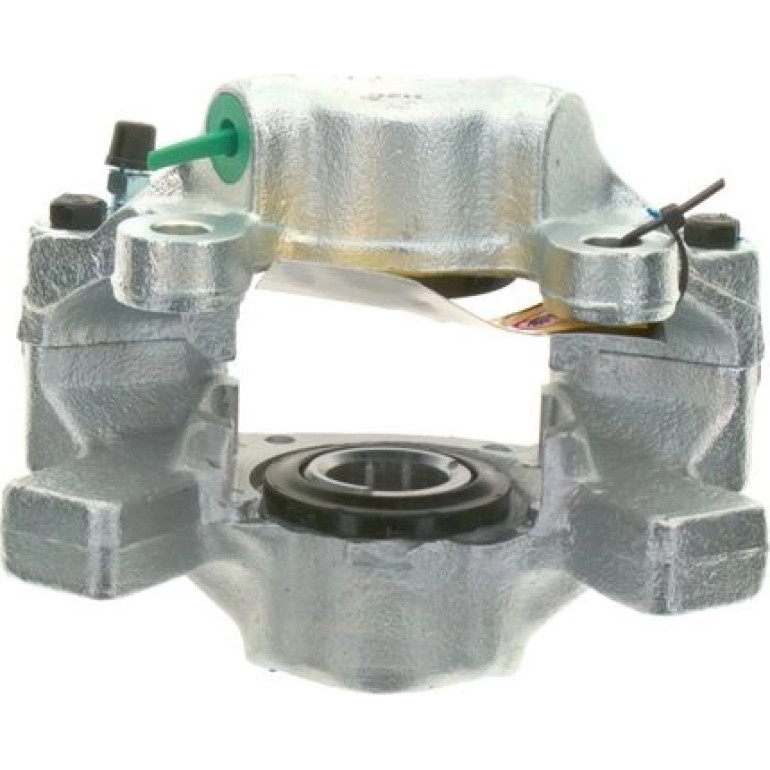 Bremssattel HA re 0 986 474 886