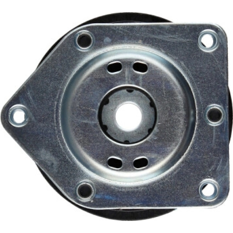 Federbeinstützlager 12-255726