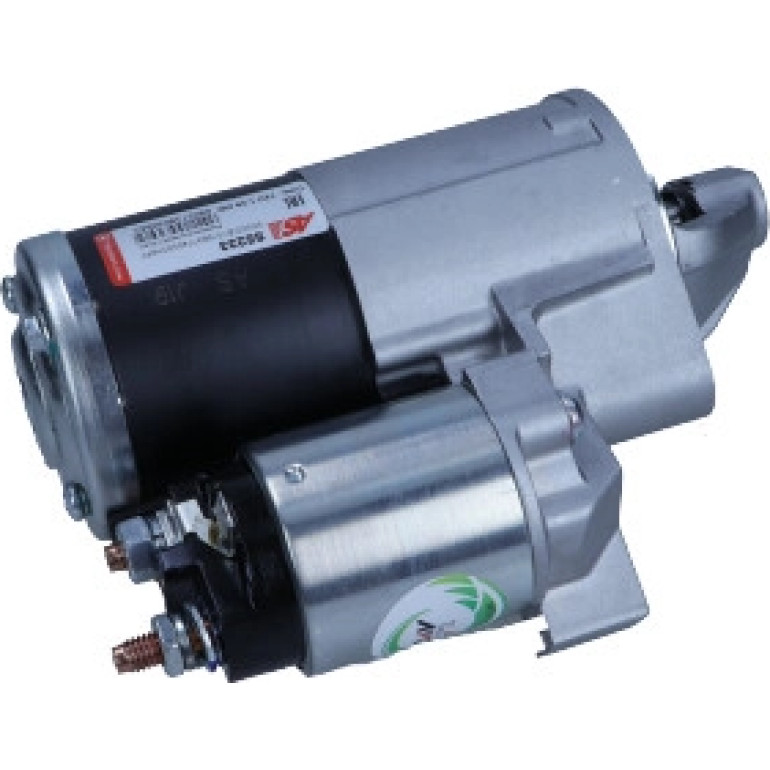 Anlasser S5233 Anlasser S5233