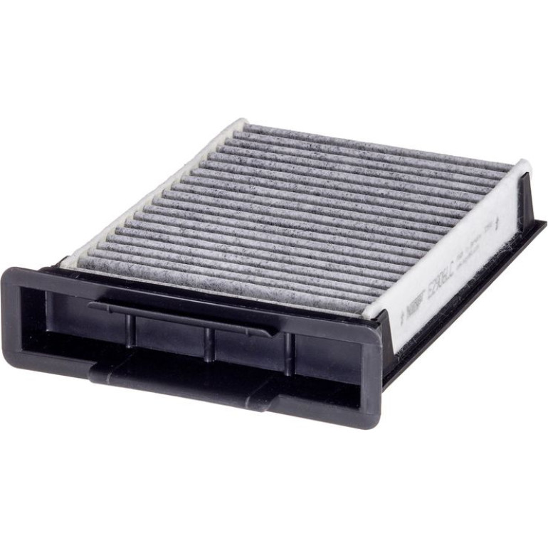 HENGST FILTER Filter, Innenraumluft E2906LC HENGST FILTER Filter, Innenraumluft E2906LC