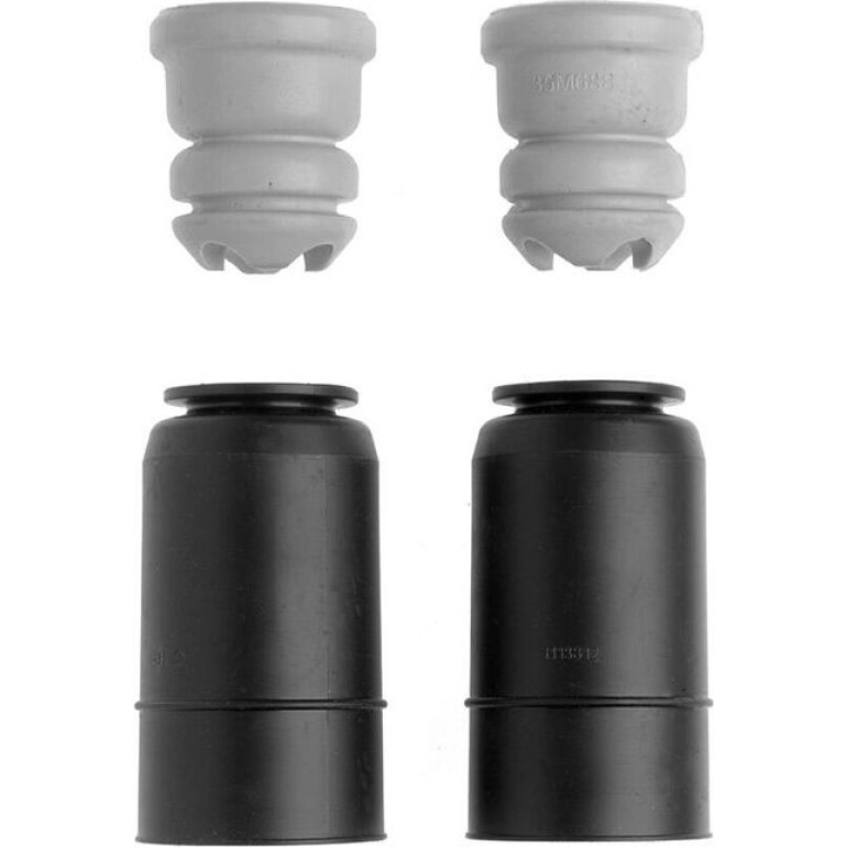 Protection Kit-Staubschutzsatz HA PK379 Protection Kit-Staubschutzsatz HA PK379