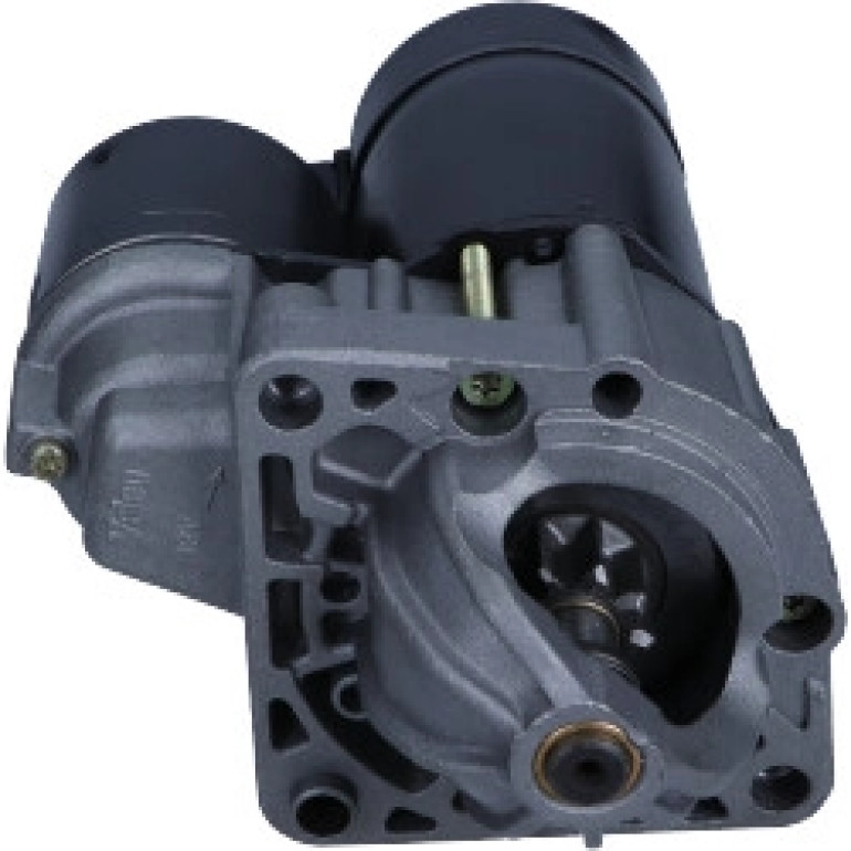 Anlasser STA0381R Anlasser STA0381R