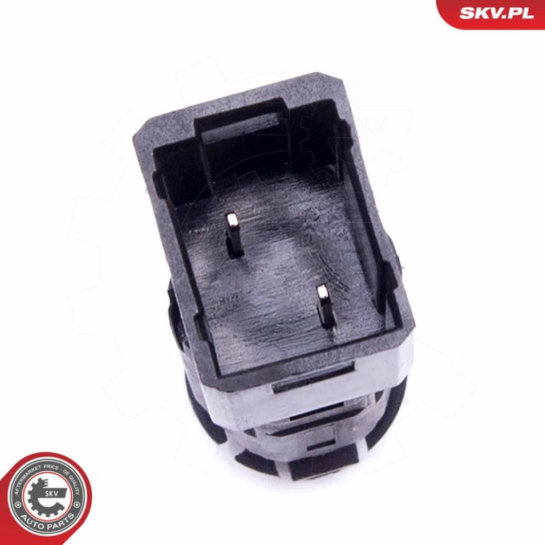 ESEN SKV Bremslichtschalter 38SKV809 ESEN SKV Bremslichtschalter 38SKV809