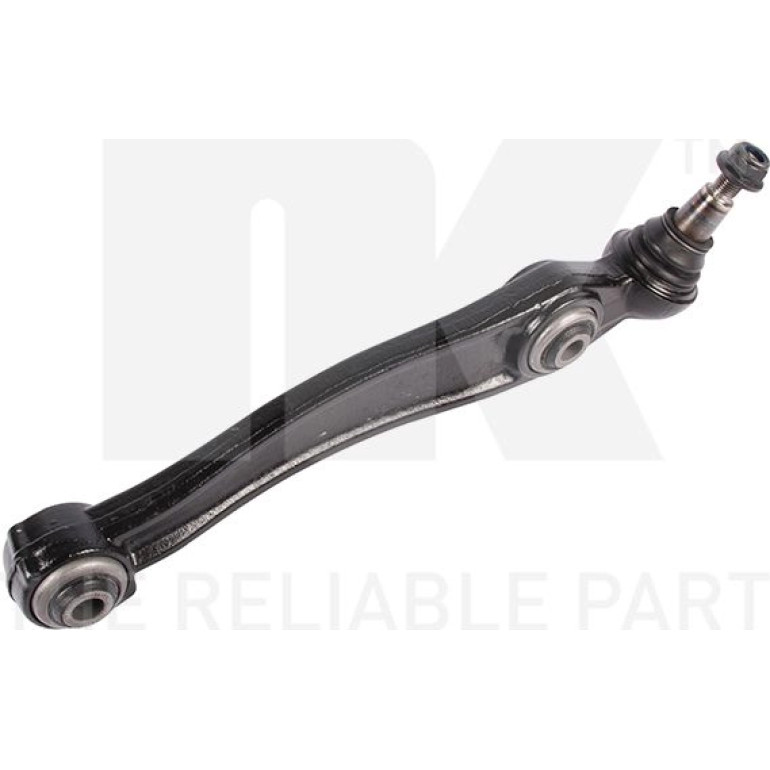 Querlenker Bmw P. E70 X5 07-/ E71 X6 08- Untere Pr 5011562 Querlenker Bmw P. E70 X5 07-/ E71 X6 08- Untere Pr 5011562