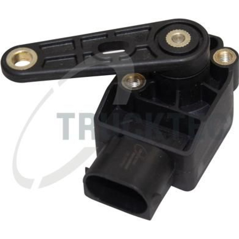 TRUCKTEC AUTOMOTIVE Sensor 02.42.403 TRUCKTEC AUTOMOTIVE Sensor 02.42.403