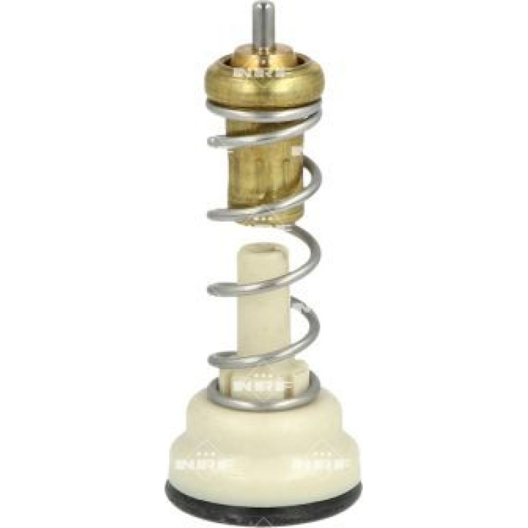 Thermostat, Kühlmittel 725085 Thermostat, Kühlmittel 725085
