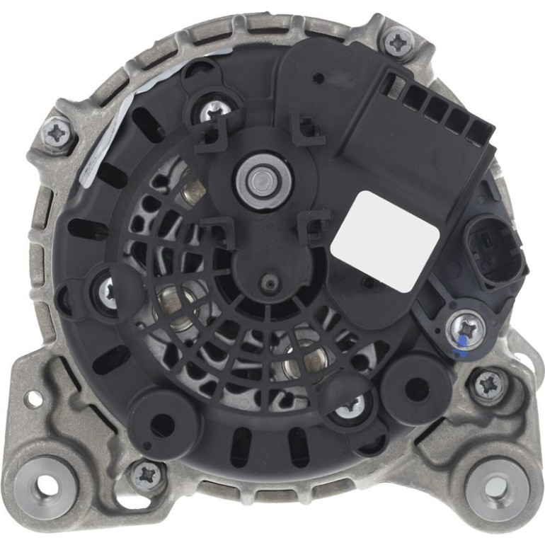 VALEO Generator 444275 VALEO Generator 444275