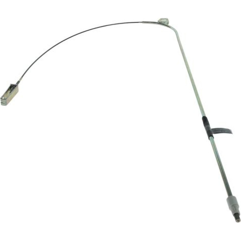 Handbremsseil 1987482130 Handbremsseil 1987482130