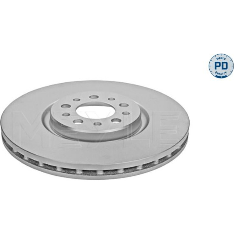 Bremsscheibe Alfa S. 159/Brera/Giulietta 05 15-15 521 0005/PD Bremsscheibe Alfa S. 159/Brera/Giulietta 05 15-15 521 0005/PD