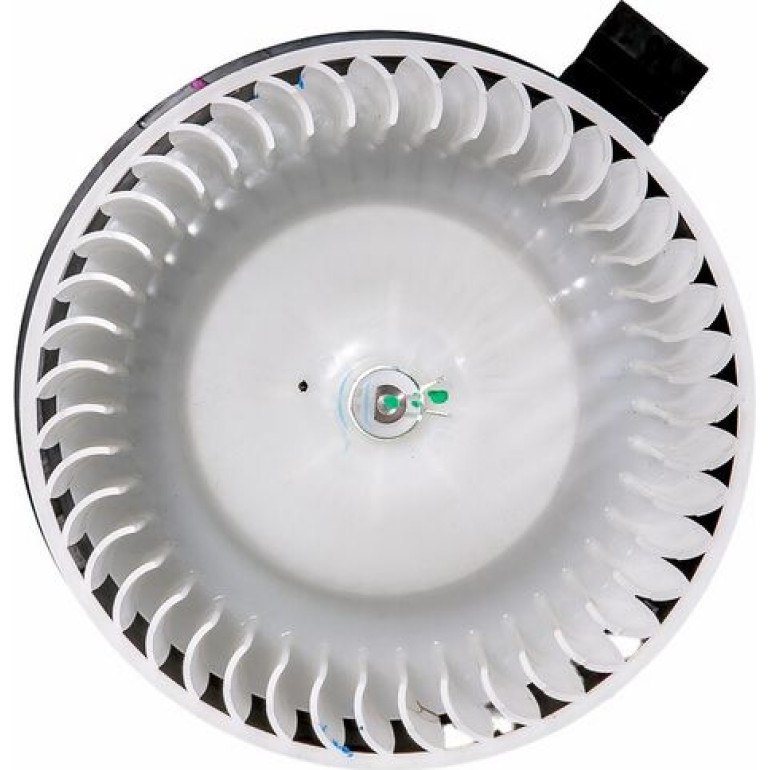 VALEO Ventilator 815156