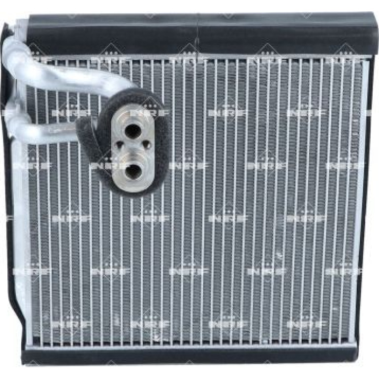 NRF Verdampfer 36169 NRF Verdampfer 36169