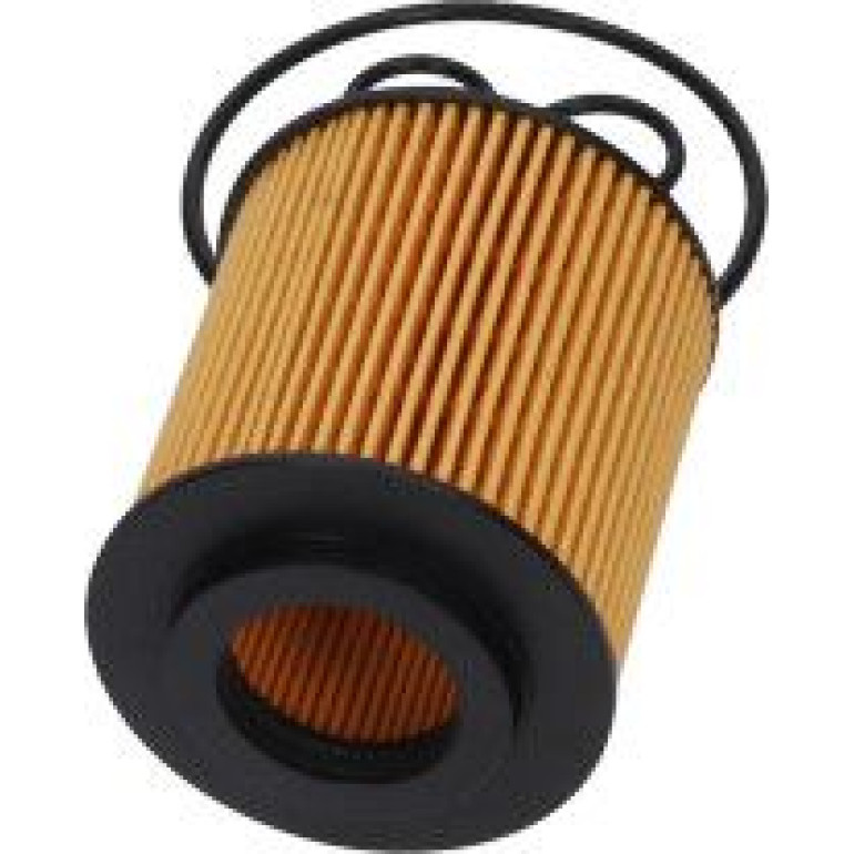 AMC Ölfilter PKW DO-726 AMC Ölfilter PKW DO-726