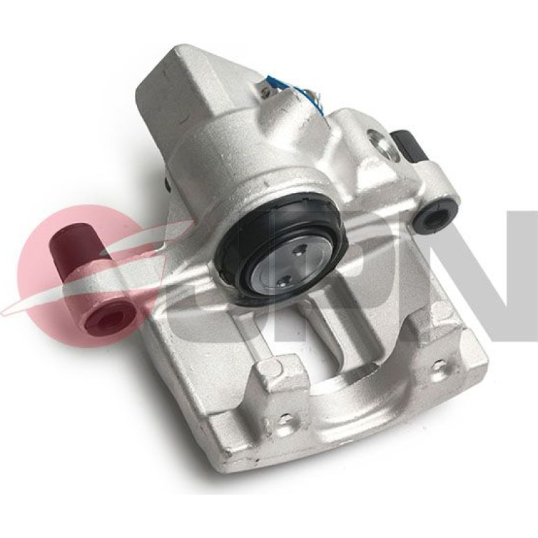 JPN Bremssattel 21H9173-JPN JPN Bremssattel 21H9173-JPN