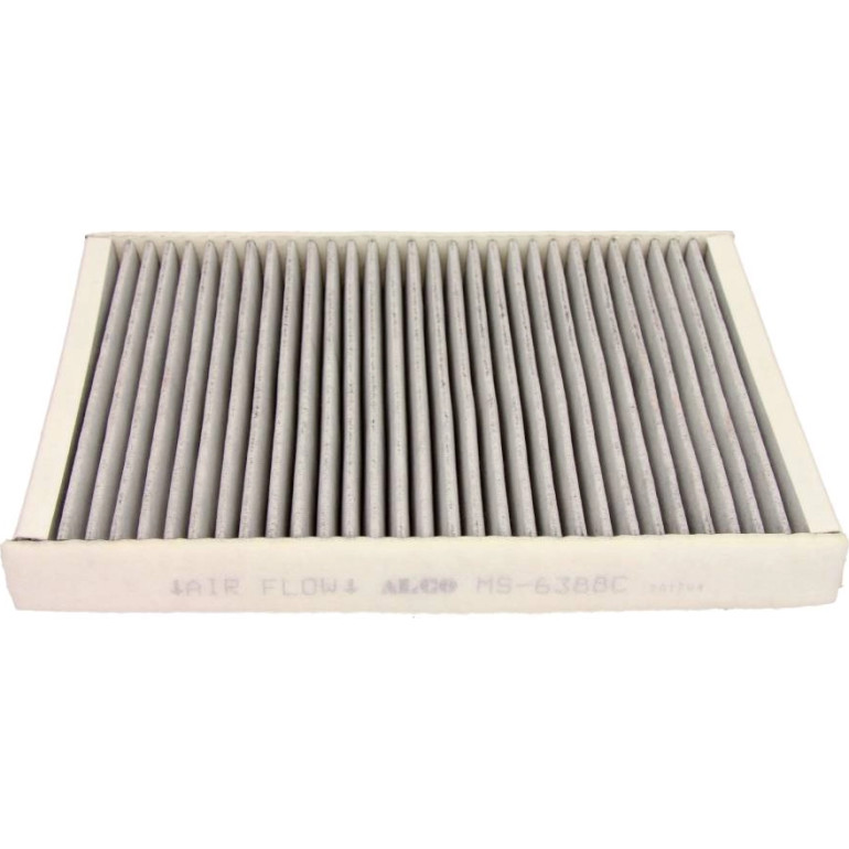 Innenraumfilter Volvo S60/V60/V70/Xc60/Xc70 2.0T/2.4D/3.2 08- Land Rover Freelander Mit Aktivkohle MS-6388C Innenraumfilter Volvo S60/V60/V70/Xc60/Xc70 2.0T/2.4D/3.2 08- Land Rover Freelander Mit Aktivkohle MS-6388C