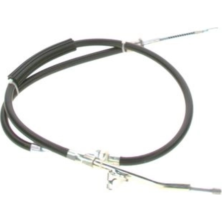 Handbremsseil li 1987477533 Handbremsseil li 1987477533