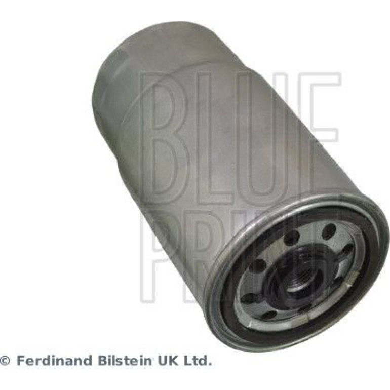 BluePrint Kraftstofffilter ADP152303 BluePrint Kraftstofffilter ADP152303