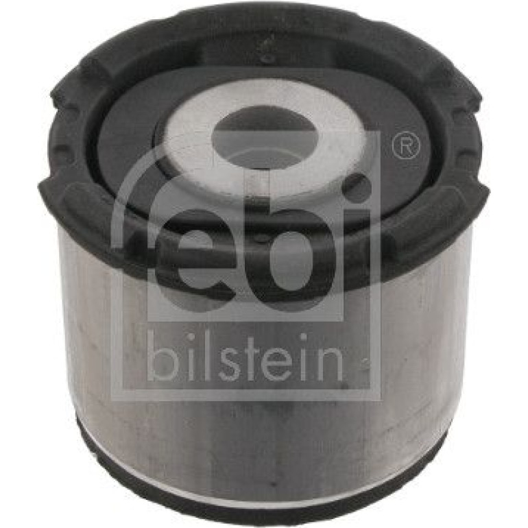 Lagerung - Radaufhängung Vw T. A4/Exeo 32563 Lagerung - Radaufhängung Vw T. A4/Exeo 32563