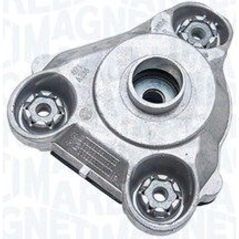 MAGNETI MARELLI Oberes Lagerlager 030607010001 MAGNETI MARELLI Oberes Lagerlager 030607010001