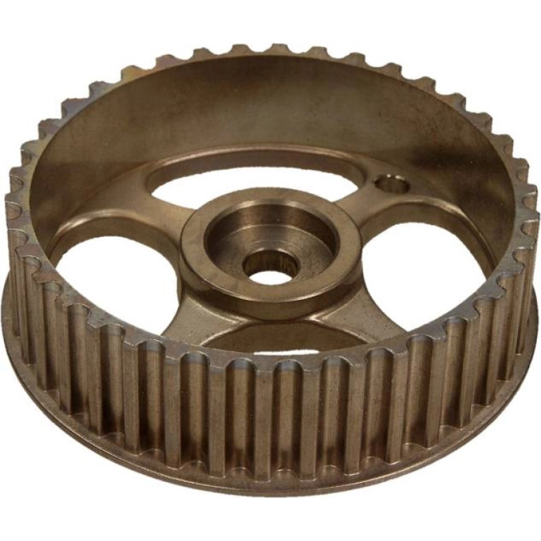 Maxgear 54-1327 Zahnrad, Nockenwelle Maxgear 54-1327 Zahnrad, Nockenwelle