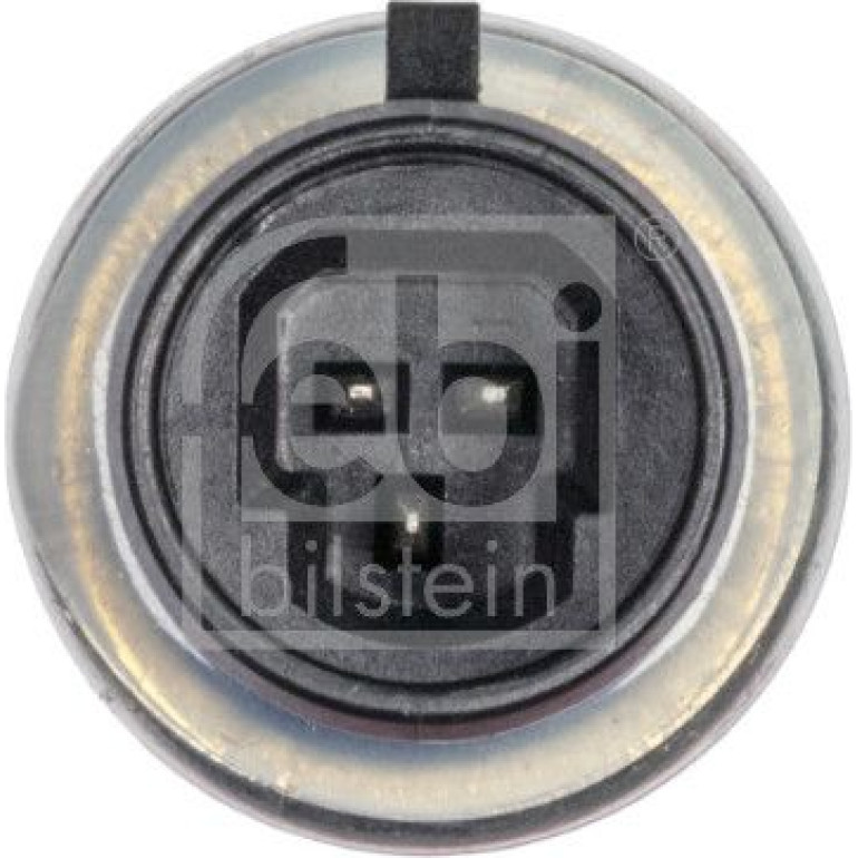 FEBI BILSTEIN Druckschalter 49185 FEBI BILSTEIN Druckschalter 49185
