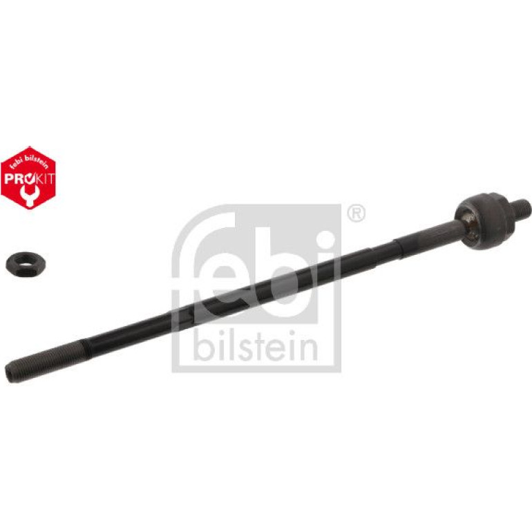 Axialgelenk, Spurstange 33908 Axialgelenk, Spurstange 33908
