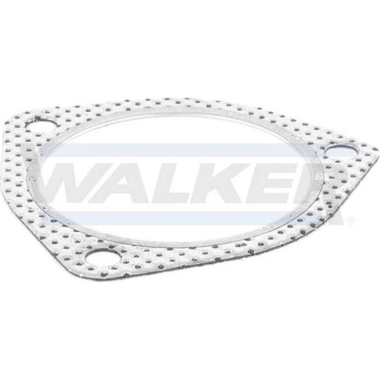 Walker Dichtung 80024