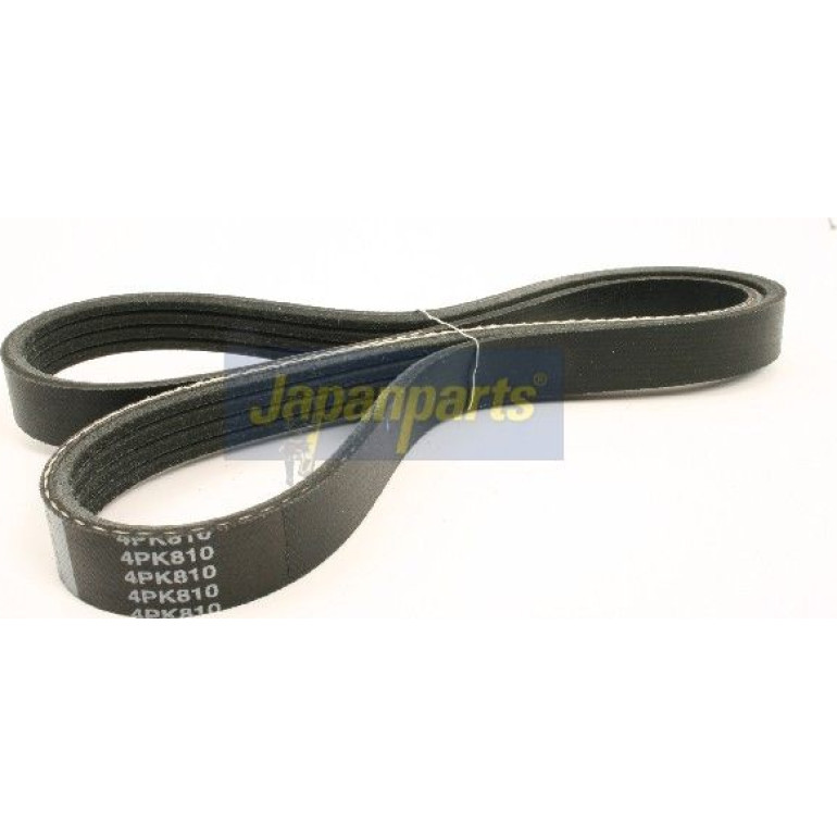 Japanparts Ømen-Zubehör DV-4PK0810 Japanparts Ømen-Zubehör DV-4PK0810