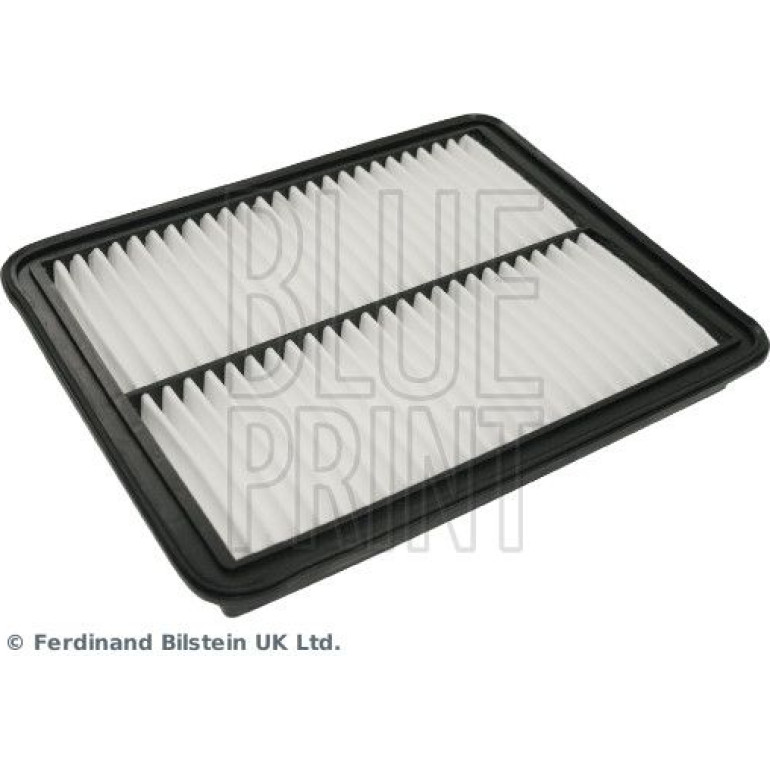 Luftfilter Kia Sorento ADG02246 Luftfilter Kia Sorento ADG02246
