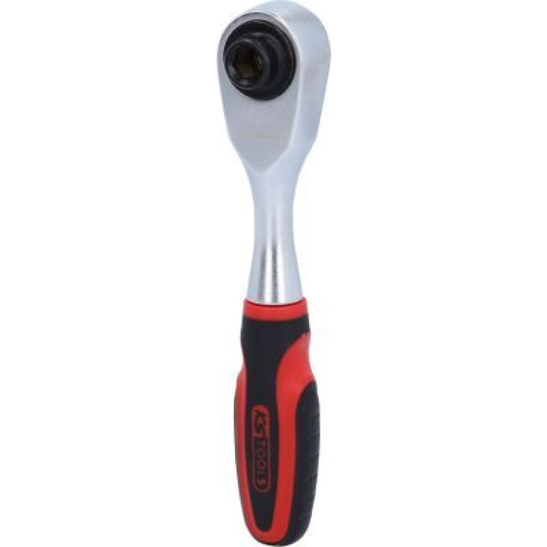KS TOOLS Umschaltknarre 935.1495 KS TOOLS Umschaltknarre 935.1495