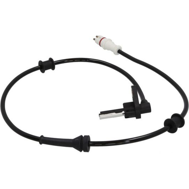 KAMOKA Sensor, Raddrehzahl 1060642 KAMOKA Sensor, Raddrehzahl 1060642