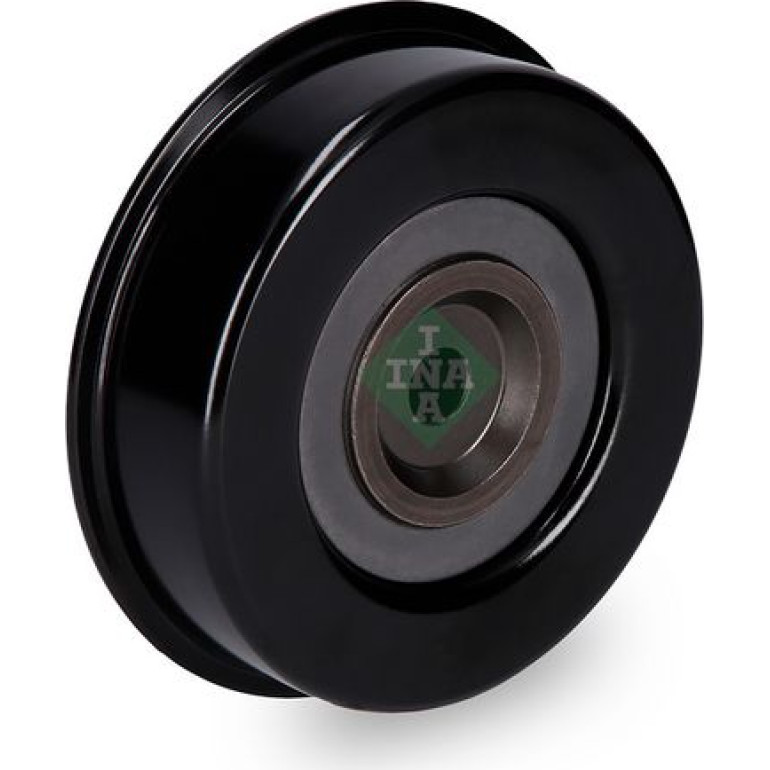Umlenk-/Führungsrolle, Keilrippenriemen 532 0381 20 Umlenk-/Führungsrolle, Keilrippenriemen 532 0381 20