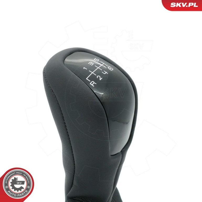 ESEN SKV Schalthebelknauf 63SKV505 ESEN SKV Schalthebelknauf 63SKV505