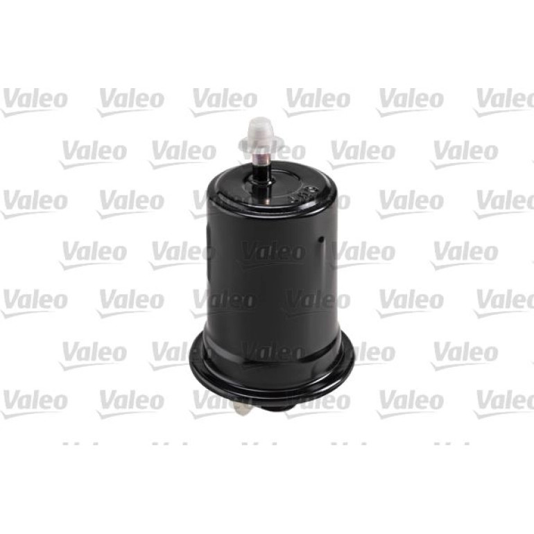 VALEO Kraftstofffilter 587024 VALEO Kraftstofffilter 587024