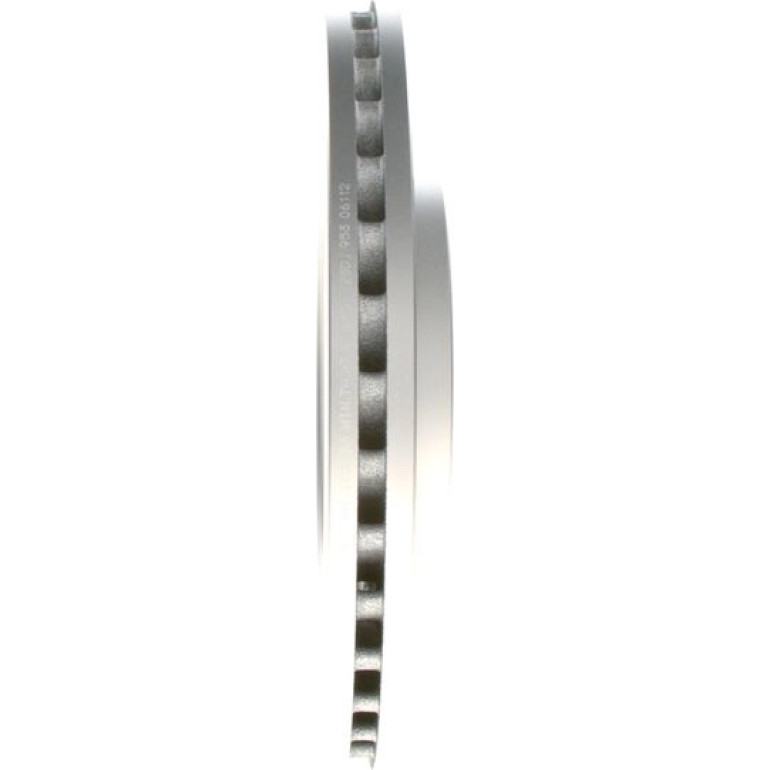 Bremsscheibe VA 0 986 479 333 Bremsscheibe VA 0 986 479 333