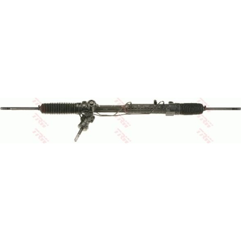 TRW Kontrollmechanismus JRP1129 TRW Kontrollmechanismus JRP1129