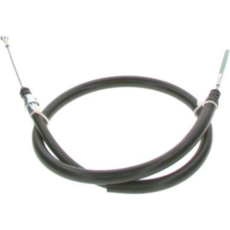Handbremsseil 1987477713 Handbremsseil 1987477713