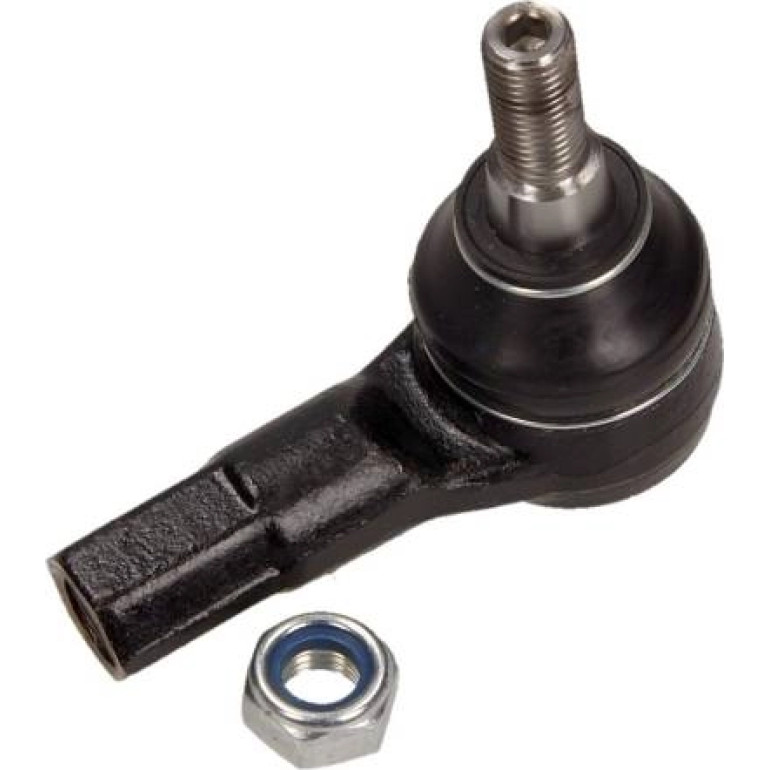 Gelenk - Lenkung Citroen Jumpy 07- Le/Pr 18Mm 69-0676 Gelenk - Lenkung Citroen Jumpy 07- Le/Pr 18Mm 69-0676