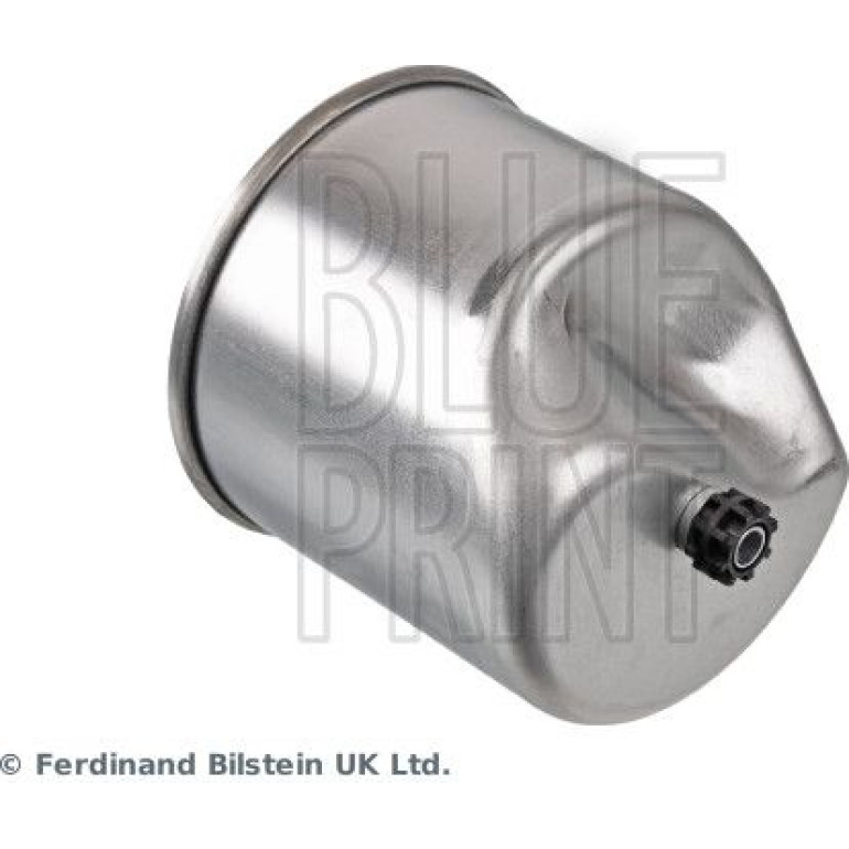 Kraftstofffilter Ford Pkw ADM52350 Kraftstofffilter Ford Pkw ADM52350