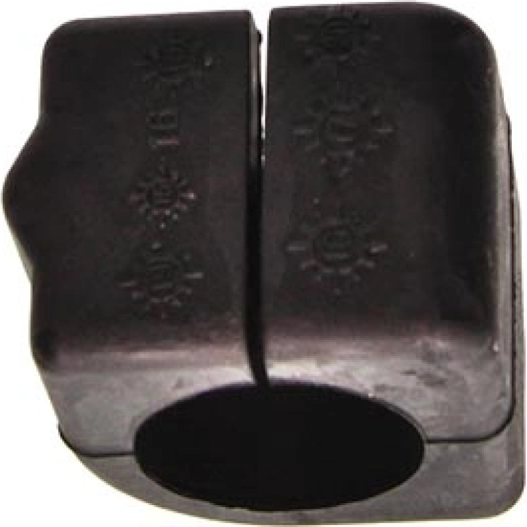 MAXGEAR Fahrwerkslager 108120ES6 VW T4 Int. 90-95 72-1080 MAXGEAR Fahrwerkslager 108120ES6 VW T4 Int. 90-95 72-1080