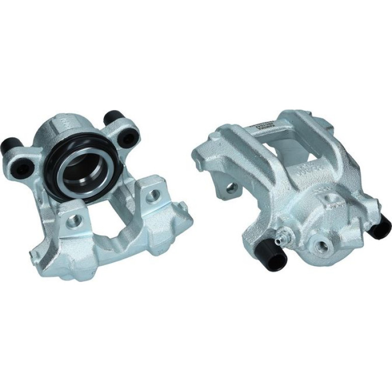 KAMOKA Bremssattel JBC1042